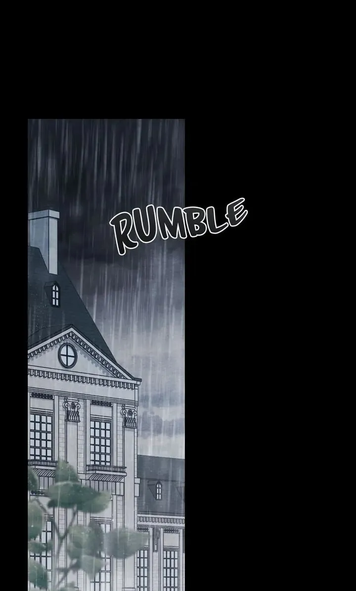 The Redemption of Earl Nottingham Chapter 19 page 1 - 