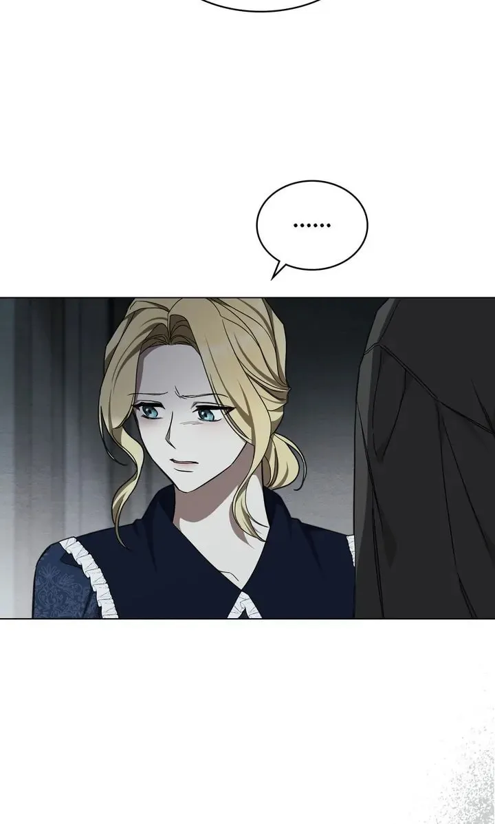 The Redemption of Earl Nottingham Chapter 19 page 19 - 