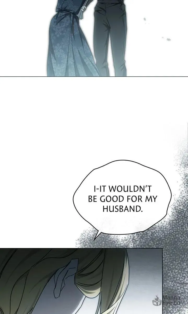 The Redemption of Earl Nottingham Chapter 19 page 25 - 