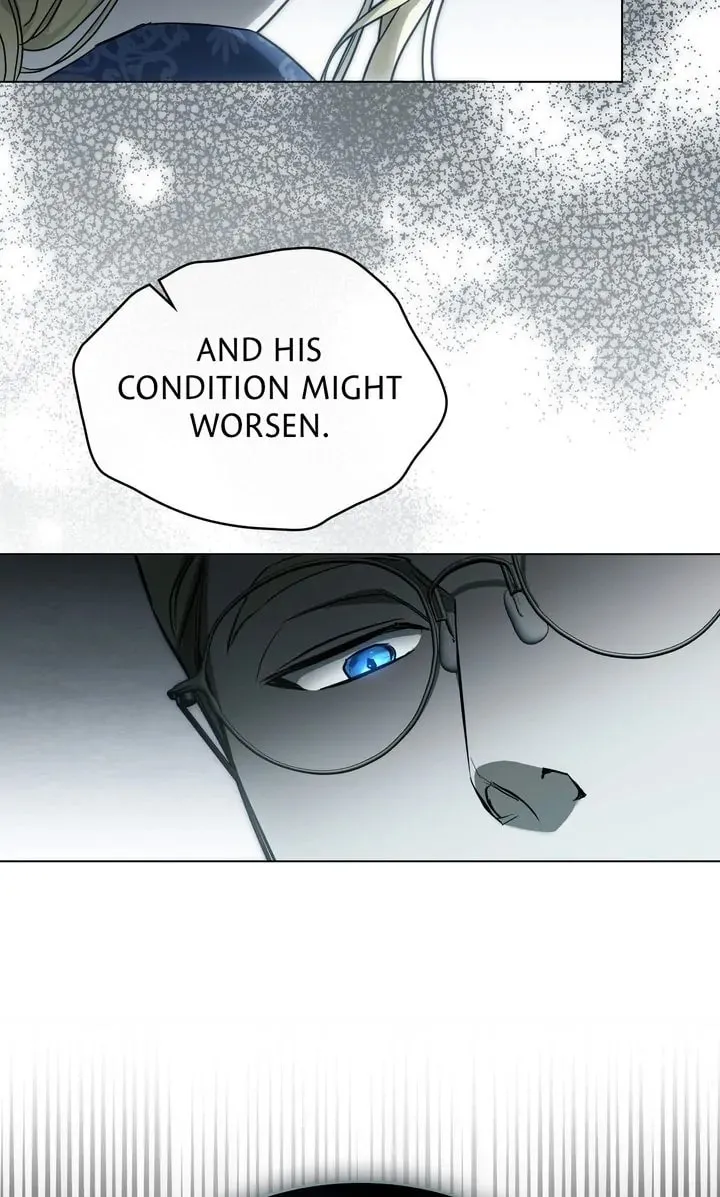 The Redemption of Earl Nottingham Chapter 19 page 26 - 