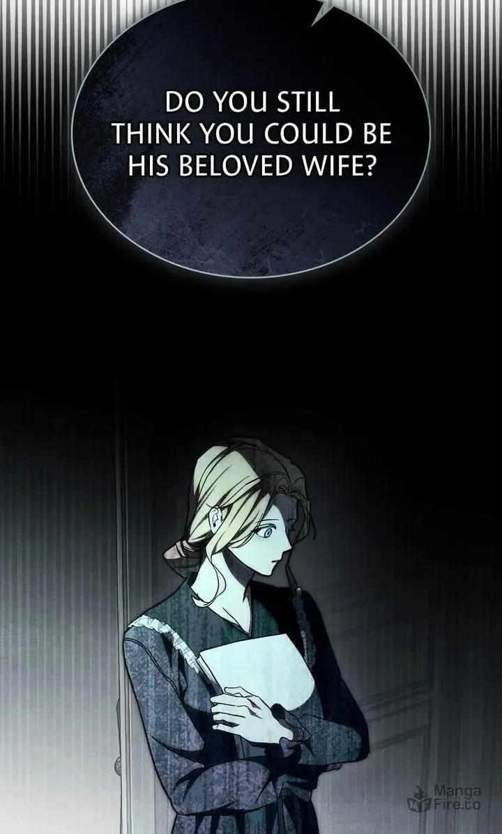 The Redemption of Earl Nottingham Chapter 19 page 27 - 