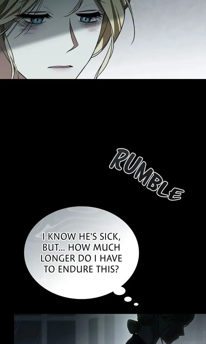 The Redemption of Earl Nottingham Chapter 19 page 4 - 
