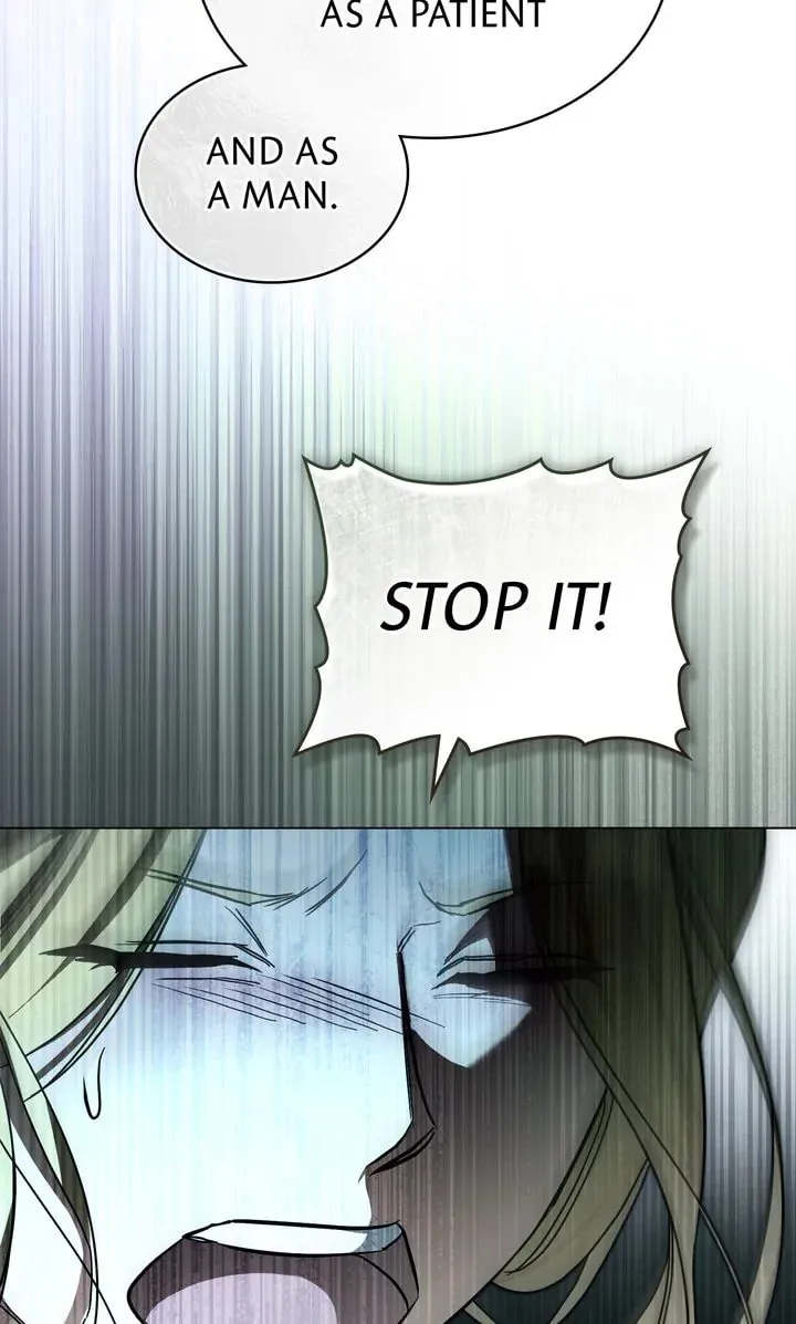 The Redemption of Earl Nottingham Chapter 19 page 31 - 