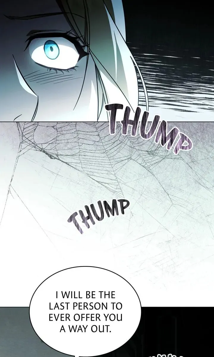 The Redemption of Earl Nottingham Chapter 19 page 34 - 