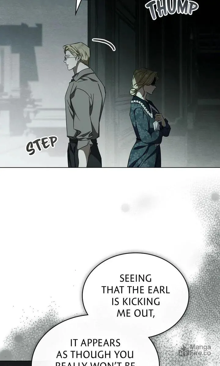The Redemption of Earl Nottingham Chapter 19 page 35 - 