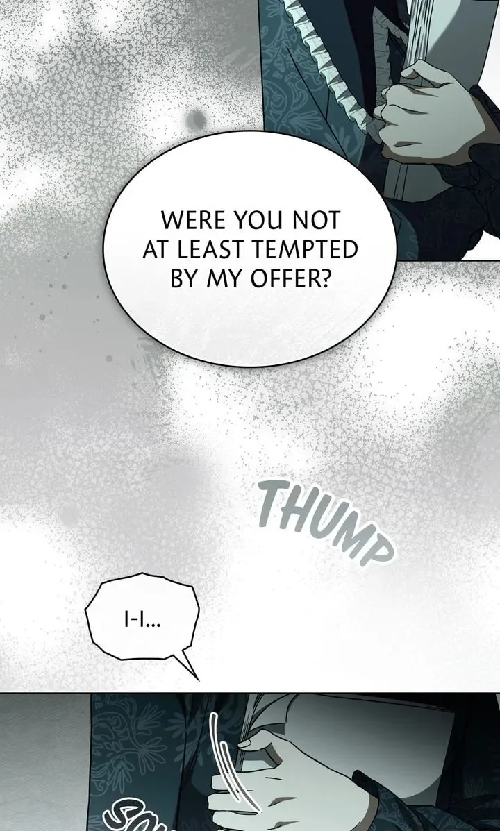 The Redemption of Earl Nottingham Chapter 19 page 37 - 
