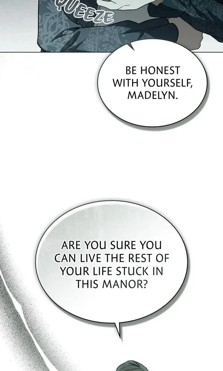 The Redemption of Earl Nottingham Chapter 19 page 38 - 