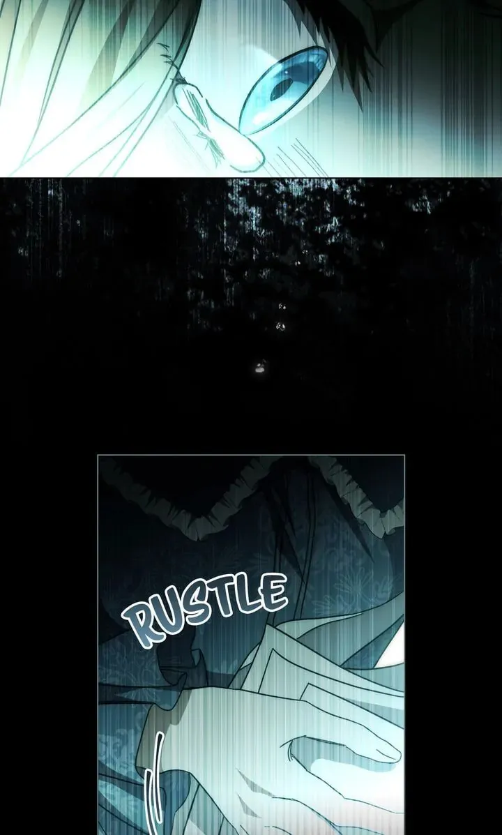 The Redemption of Earl Nottingham Chapter 19 page 41 - 