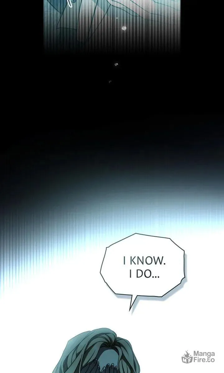 The Redemption of Earl Nottingham Chapter 19 page 42 - 
