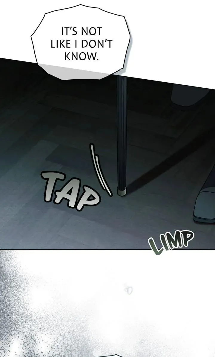 The Redemption of Earl Nottingham Chapter 19 page 44 - 