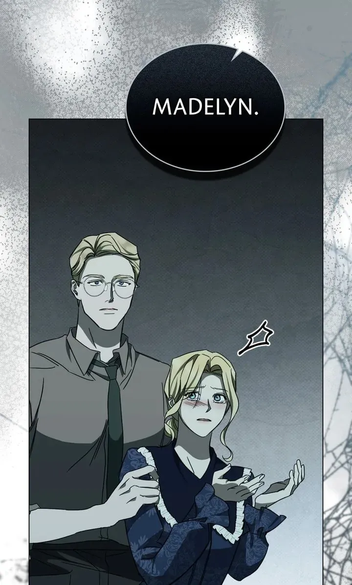 The Redemption of Earl Nottingham Chapter 19 page 46 - 