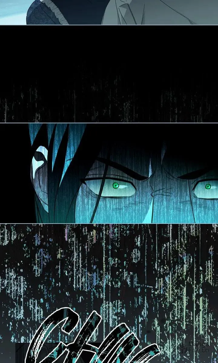 The Redemption of Earl Nottingham Chapter 19 page 48 - 