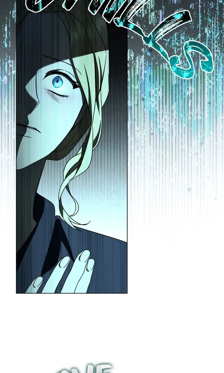 The Redemption of Earl Nottingham Chapter 19 page 49 - 