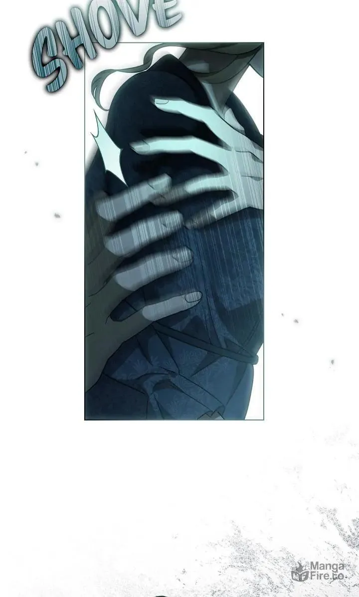 The Redemption of Earl Nottingham Chapter 19 page 50 - 