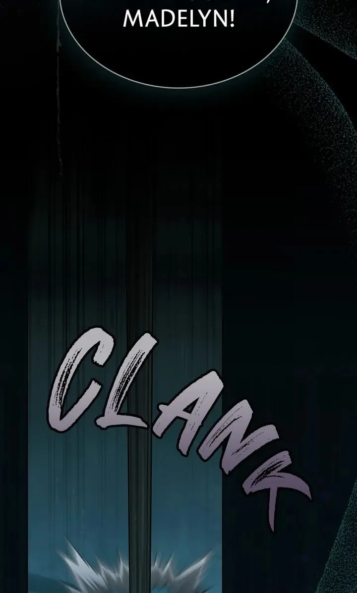 The Redemption of Earl Nottingham Chapter 19 page 52 - 