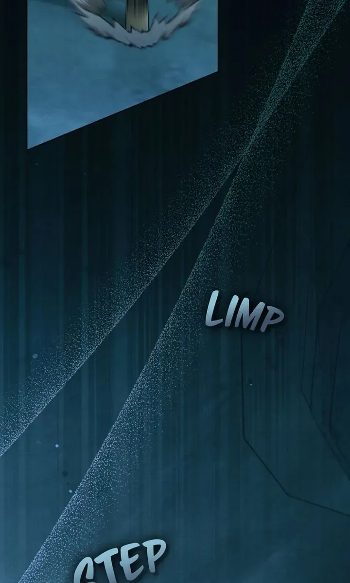 The Redemption of Earl Nottingham Chapter 19 page 53 - 