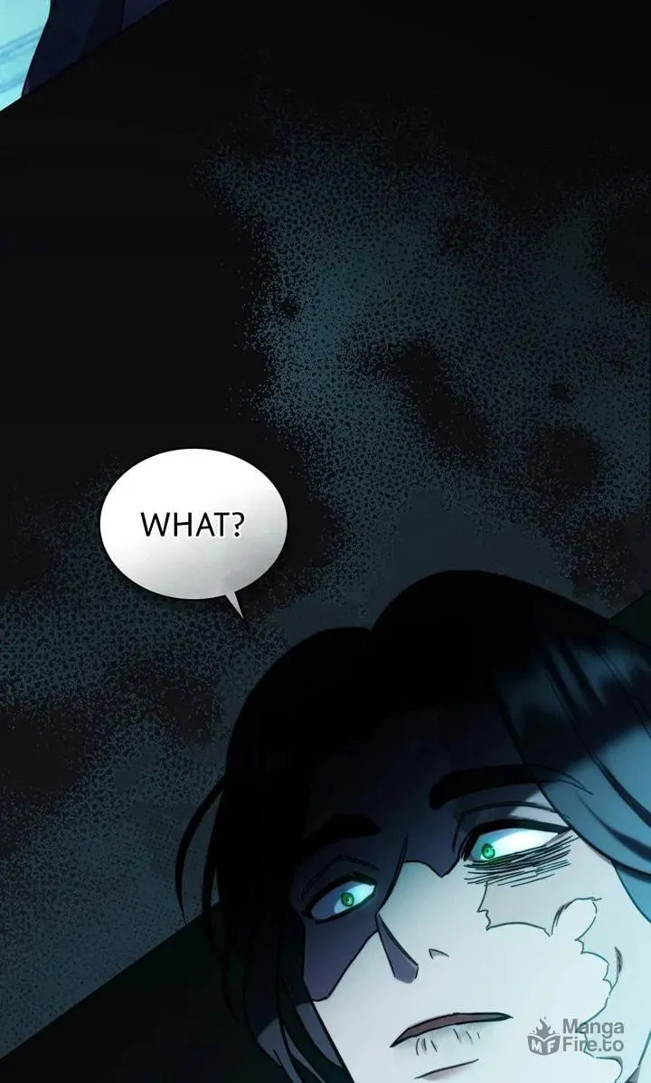 The Redemption of Earl Nottingham Chapter 19 page 55 - 