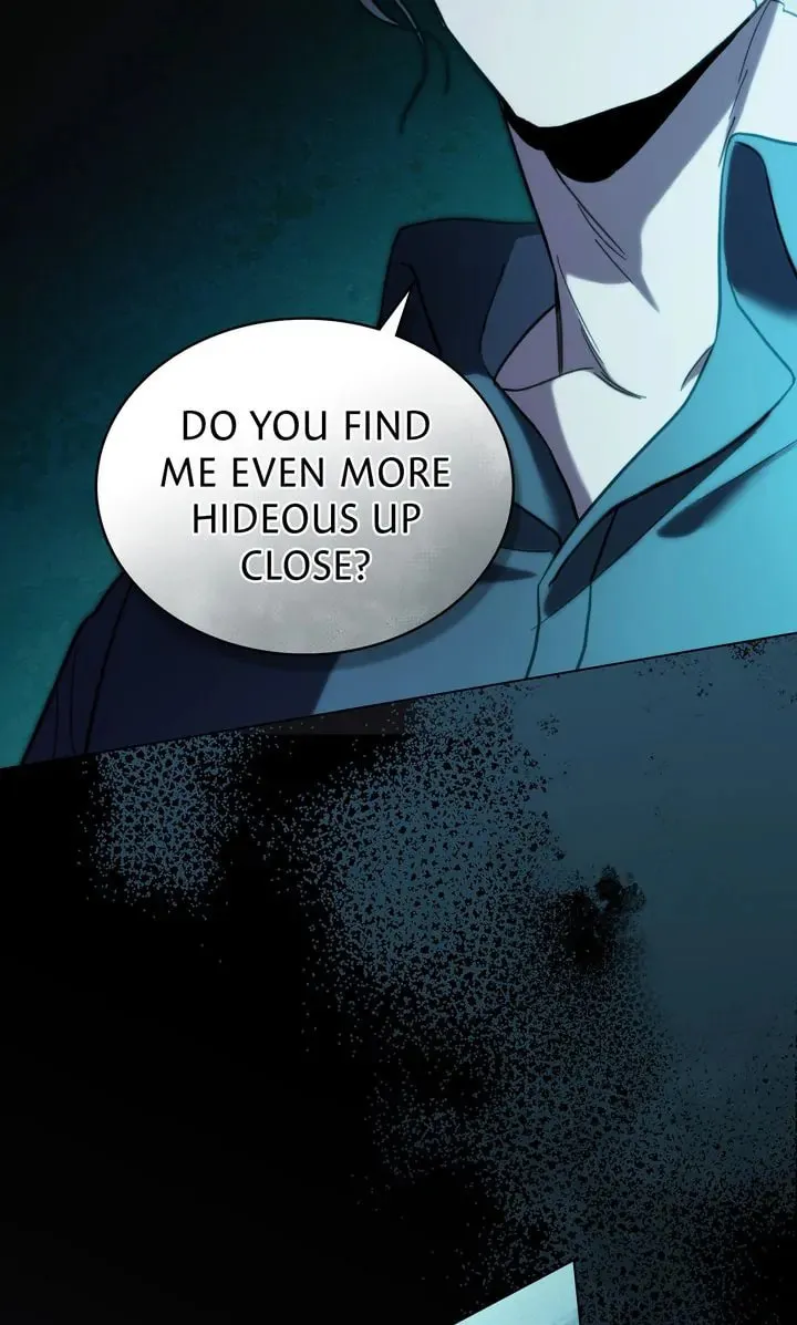 The Redemption of Earl Nottingham Chapter 19 page 56 - 
