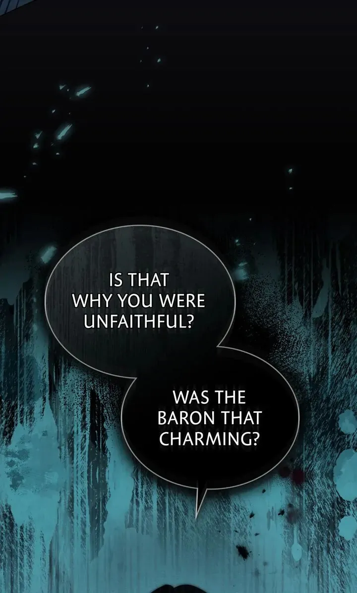 The Redemption of Earl Nottingham Chapter 19 page 58 - 