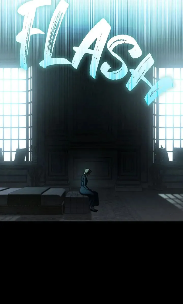 The Redemption of Earl Nottingham Chapter 19 page 7 - 