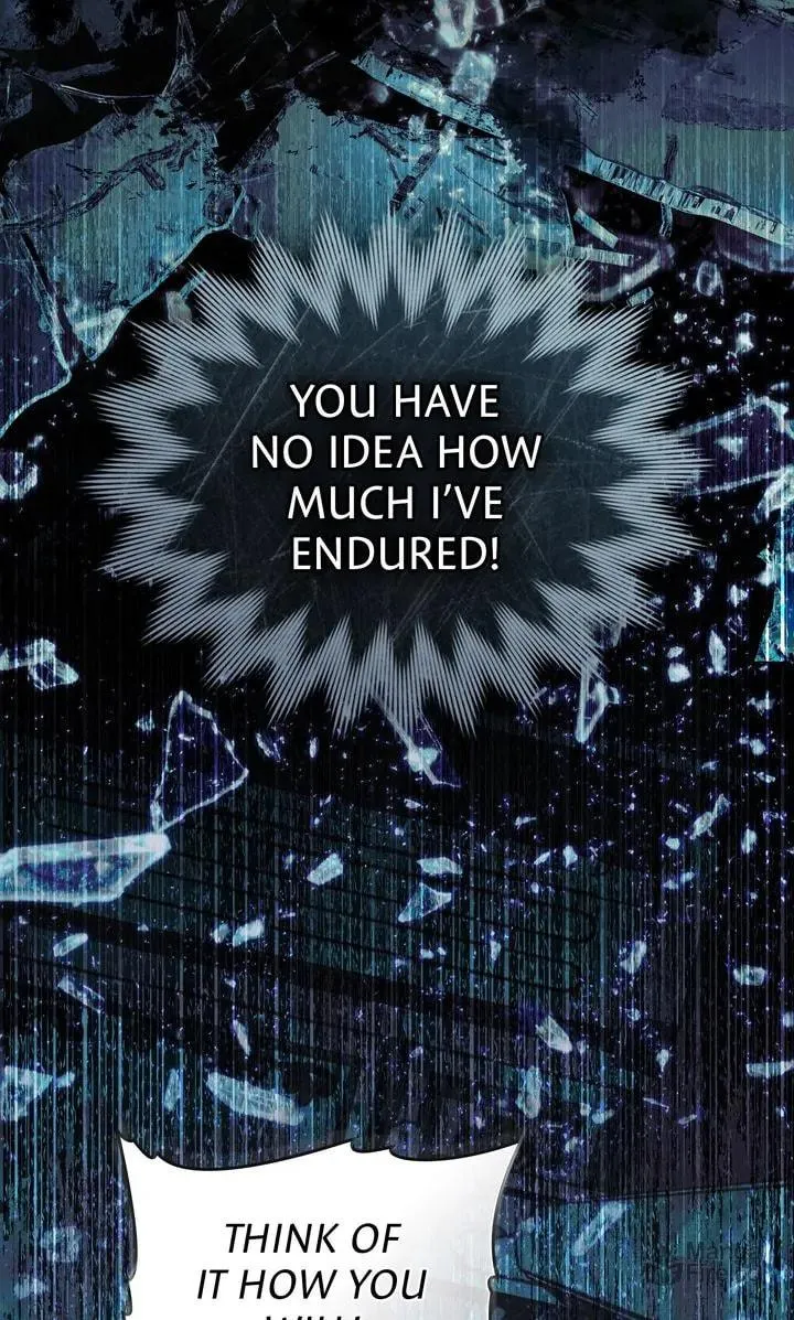 The Redemption of Earl Nottingham Chapter 19 page 63 - 