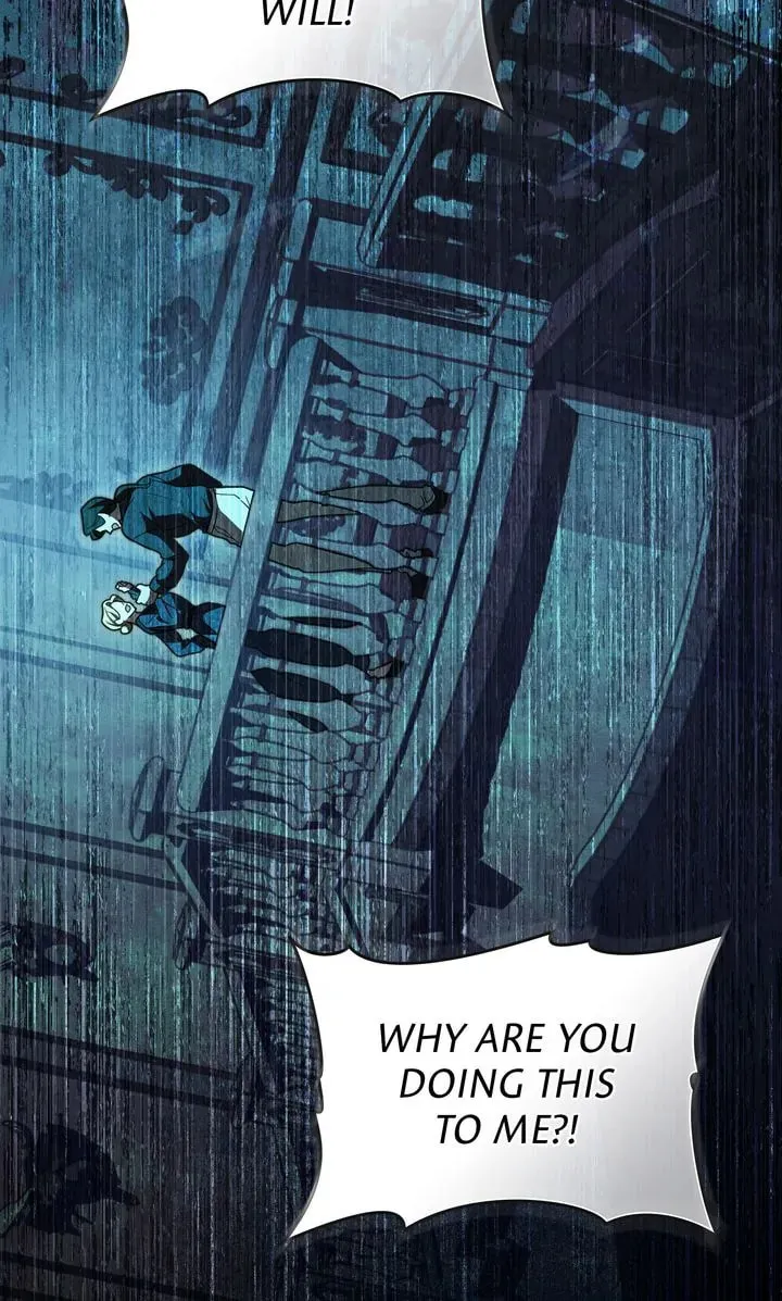The Redemption of Earl Nottingham Chapter 19 page 64 - 