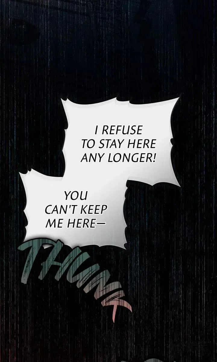 The Redemption of Earl Nottingham Chapter 19 page 65 - 