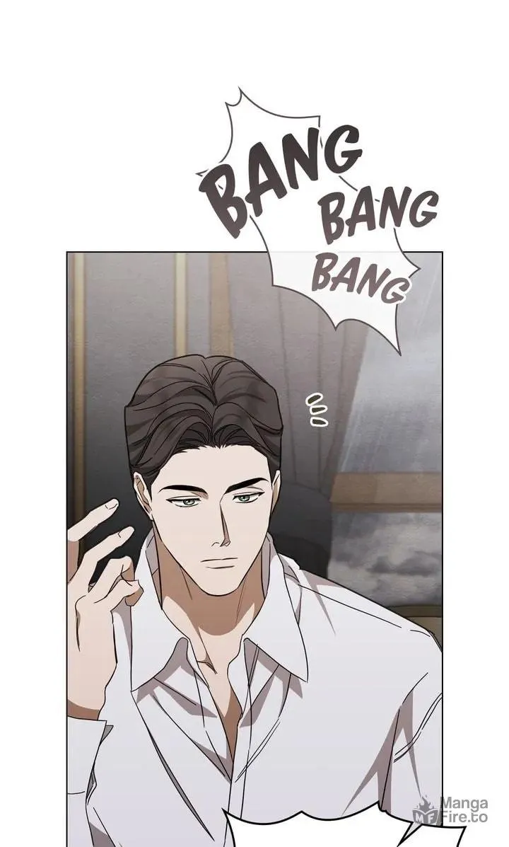 The Redemption of Earl Nottingham Chapter 19 page 69 - 