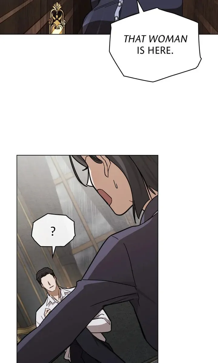 The Redemption of Earl Nottingham Chapter 19 page 71 - 