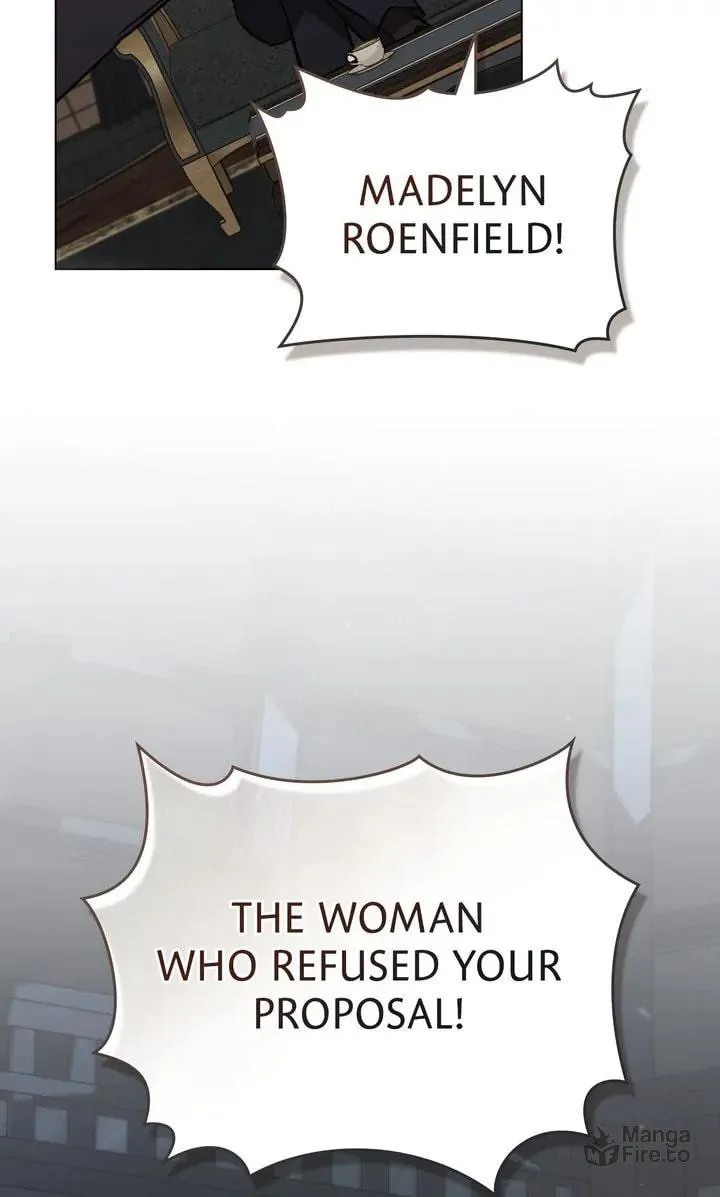 The Redemption of Earl Nottingham Chapter 19 page 72 - 