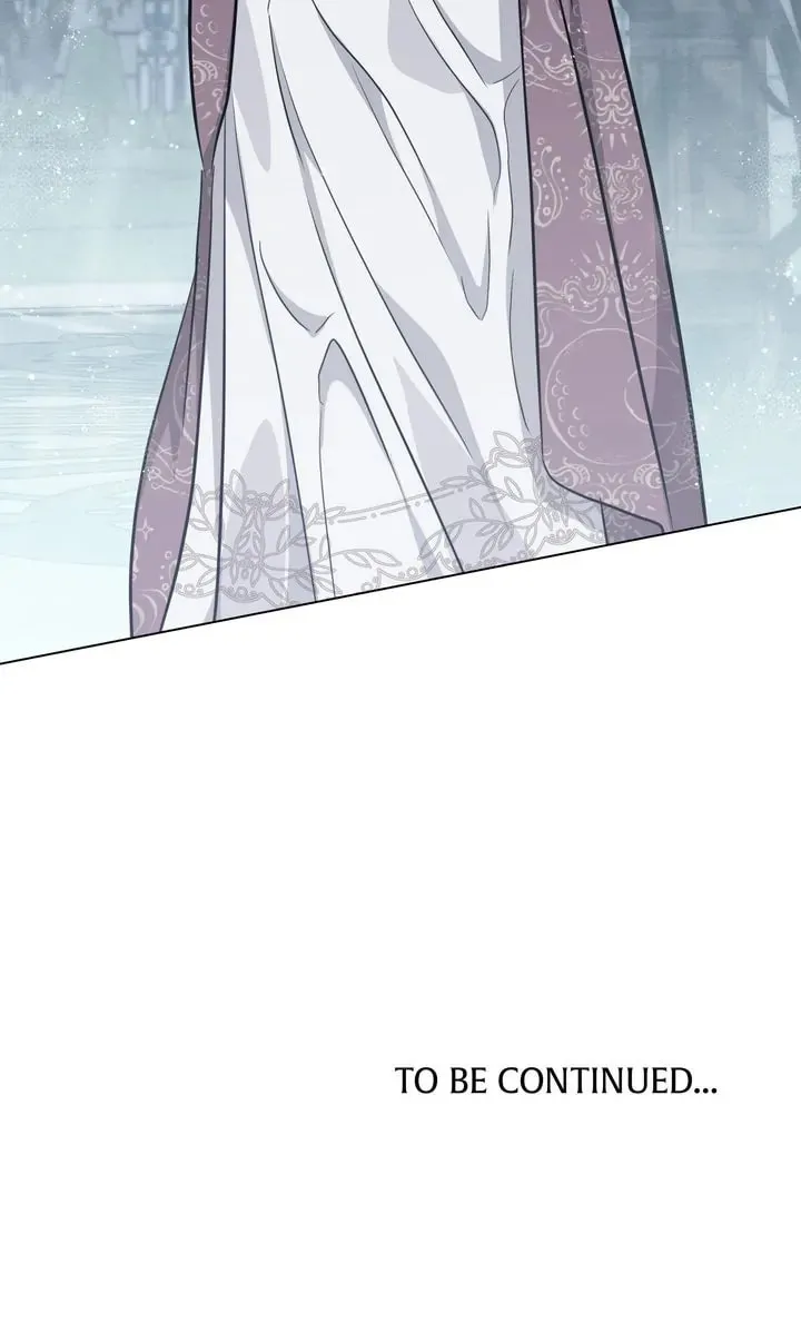 The Redemption of Earl Nottingham Chapter 19 page 74 - 