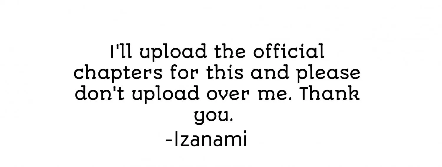 The Redemption of Earl Nottingham Chapter 2.1 page 2 - 