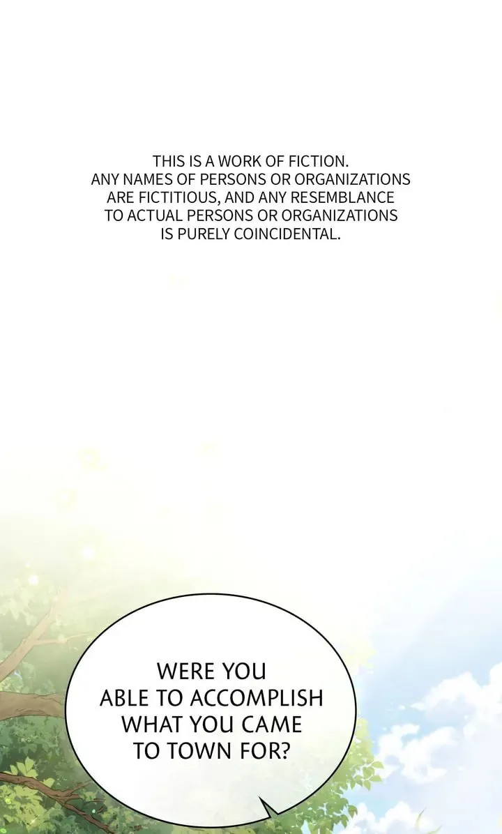 The Redemption of Earl Nottingham Chapter 2 page 1 - 