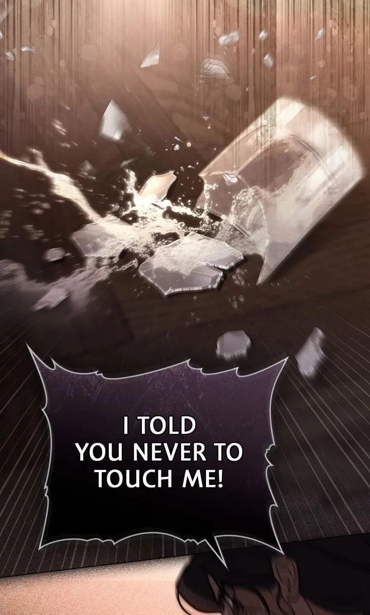 The Redemption of Earl Nottingham Chapter 2 page 11 - 