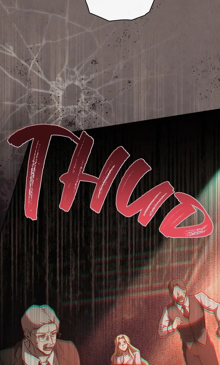 The Redemption of Earl Nottingham Chapter 2 page 14 - 