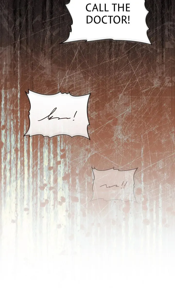 The Redemption of Earl Nottingham Chapter 2 page 16 - 