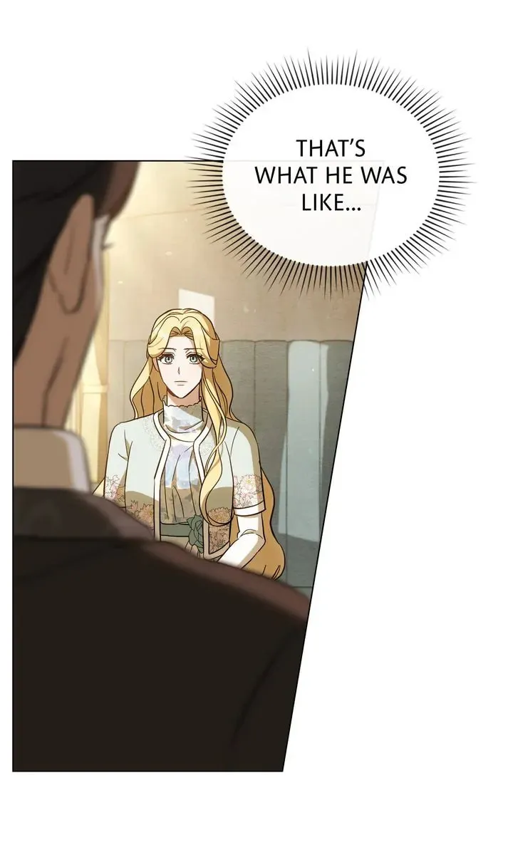 The Redemption of Earl Nottingham Chapter 2 page 17 - 