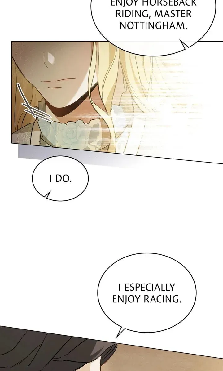 The Redemption of Earl Nottingham Chapter 2 page 23 - 