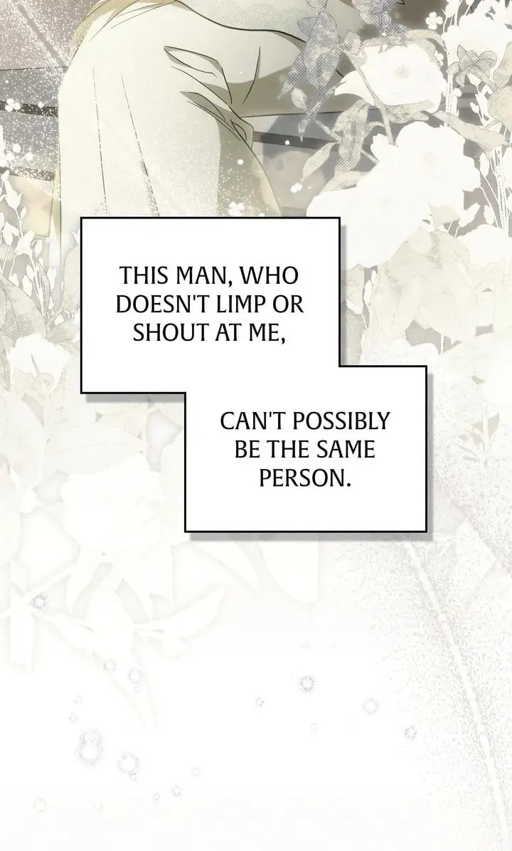 The Redemption of Earl Nottingham Chapter 2 page 26 - 