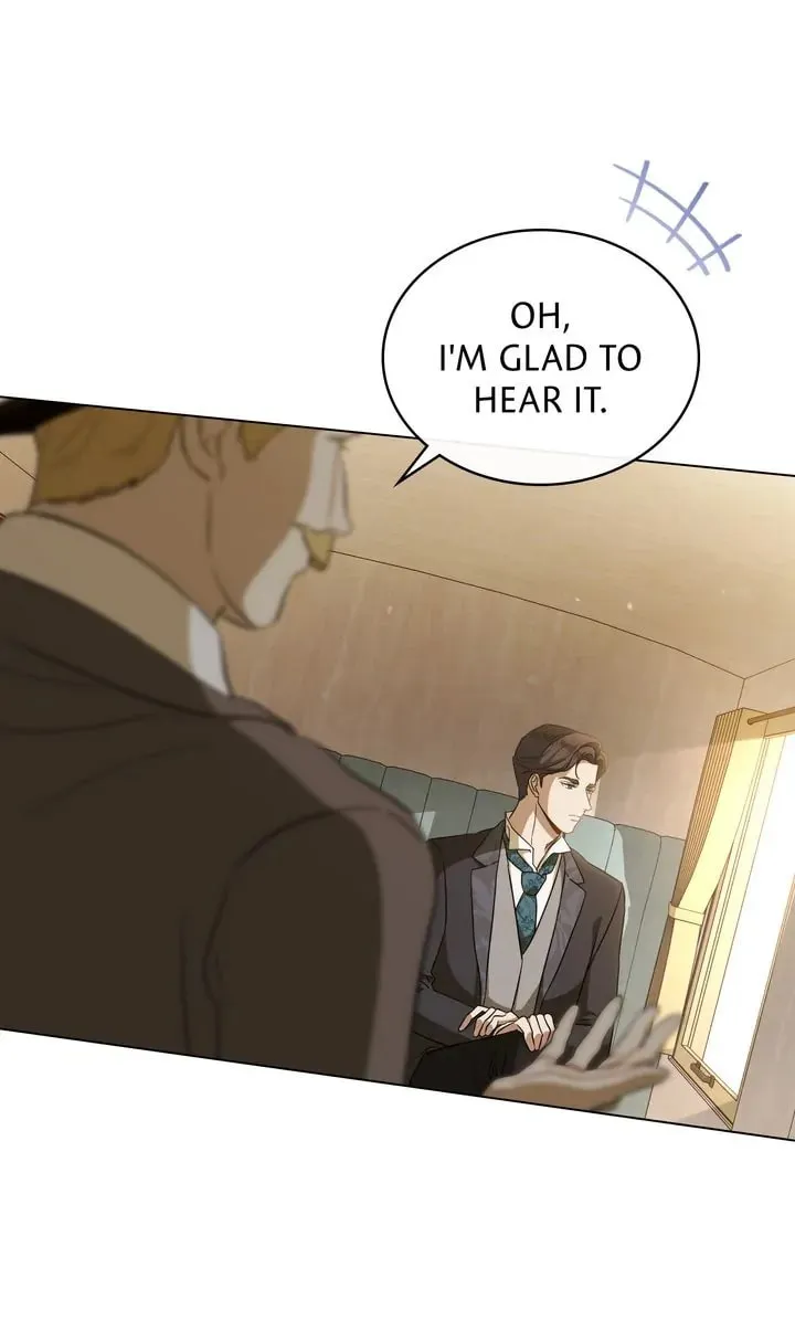 The Redemption of Earl Nottingham Chapter 2 page 4 - 