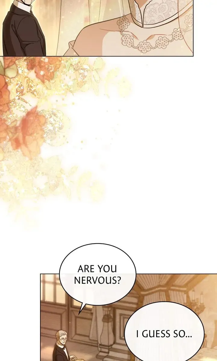 The Redemption of Earl Nottingham Chapter 2 page 31 - 