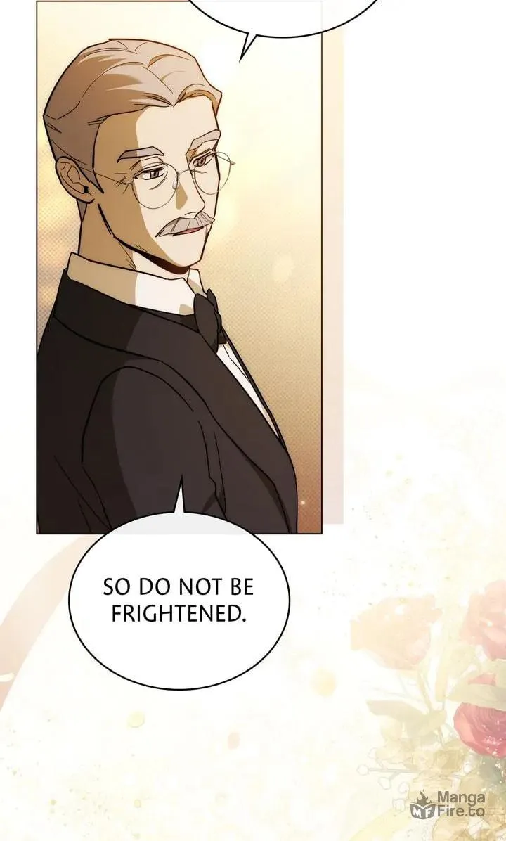The Redemption of Earl Nottingham Chapter 2 page 33 - 