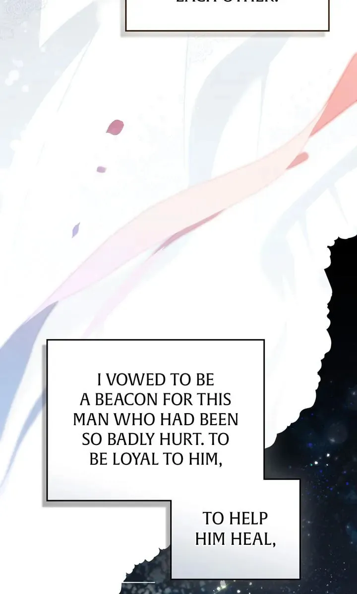 The Redemption of Earl Nottingham Chapter 2 page 37 - 