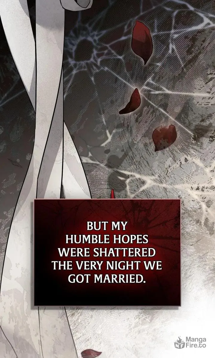 The Redemption of Earl Nottingham Chapter 2 page 40 - 