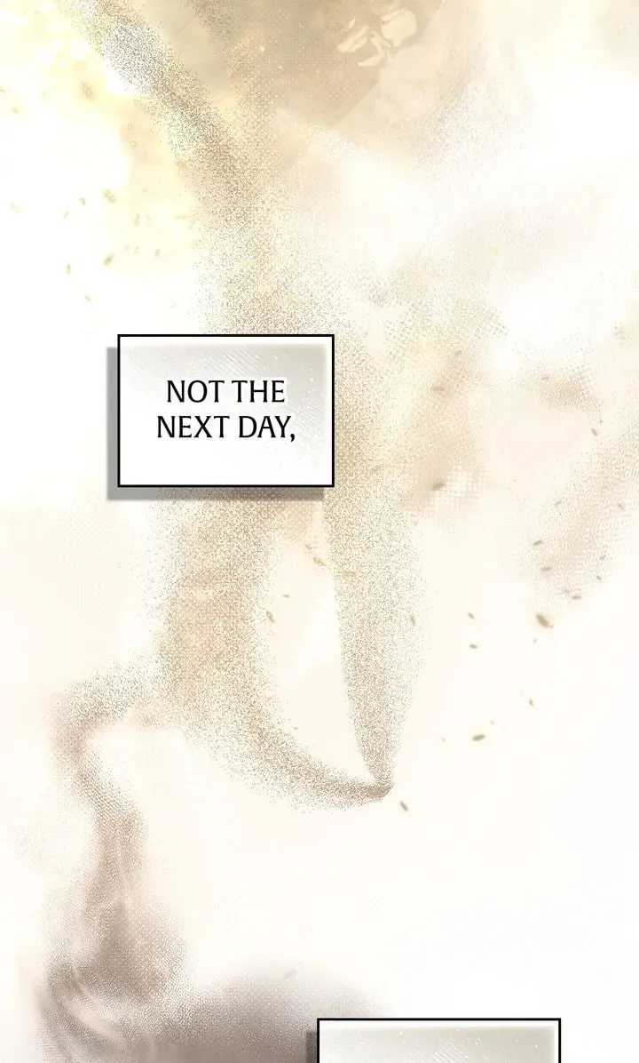 The Redemption of Earl Nottingham Chapter 2 page 43 - 