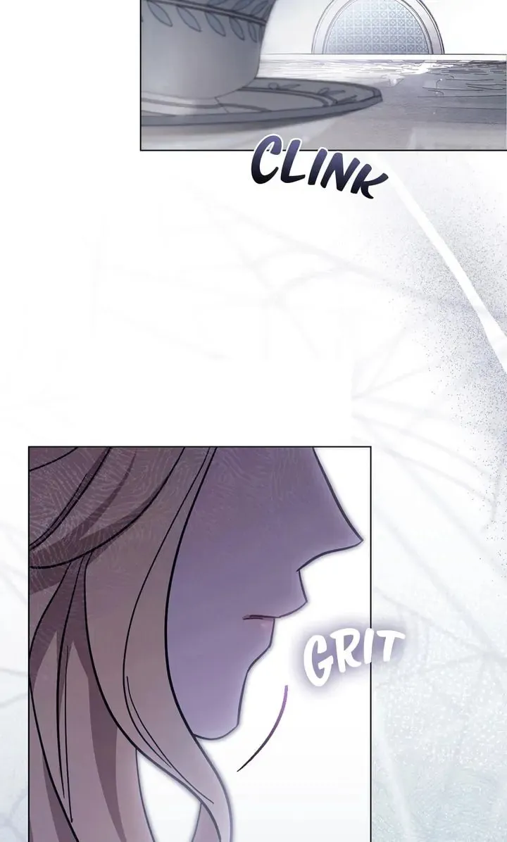 The Redemption of Earl Nottingham Chapter 2 page 52 - 