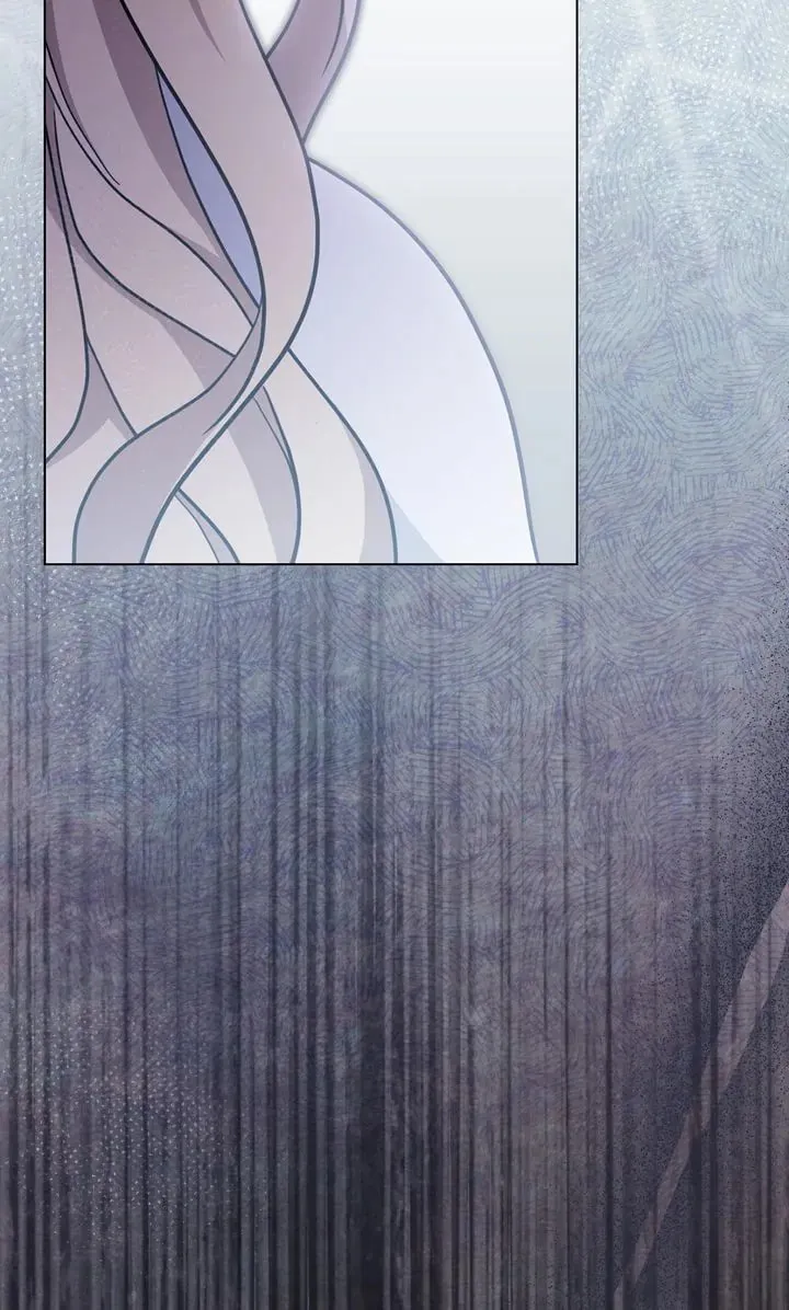 The Redemption of Earl Nottingham Chapter 2 page 53 - 
