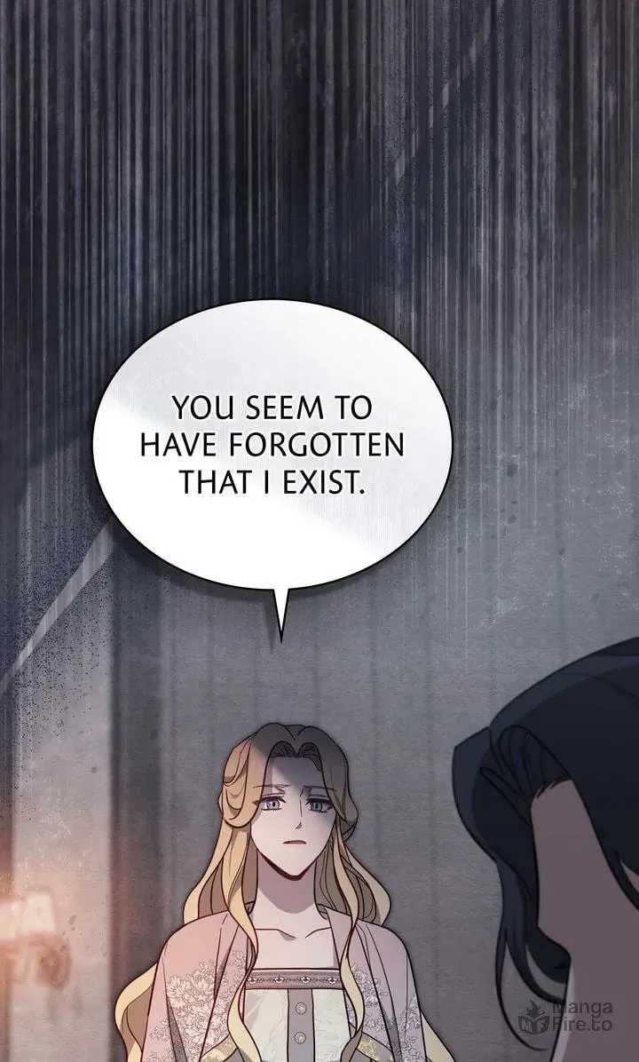 The Redemption of Earl Nottingham Chapter 2 page 54 - 