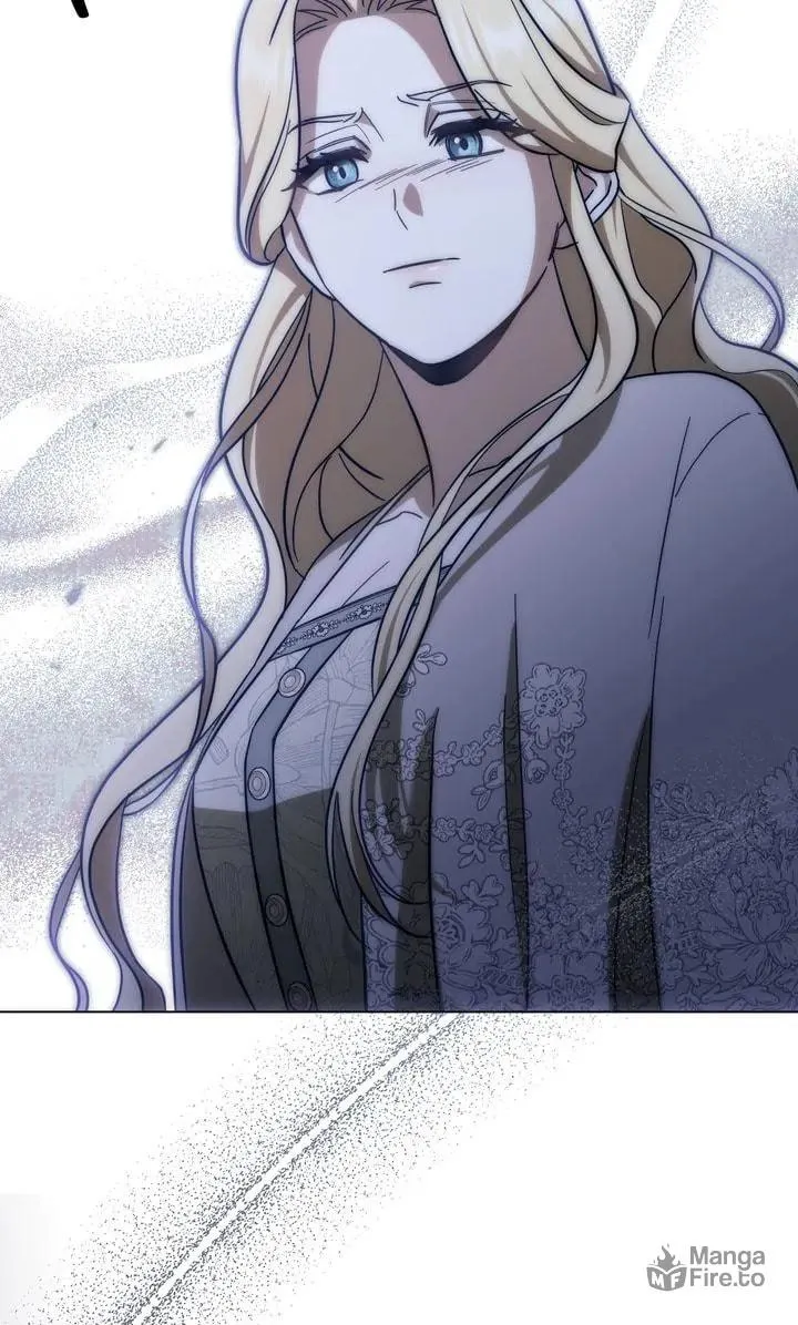 The Redemption of Earl Nottingham Chapter 2 page 57 - 