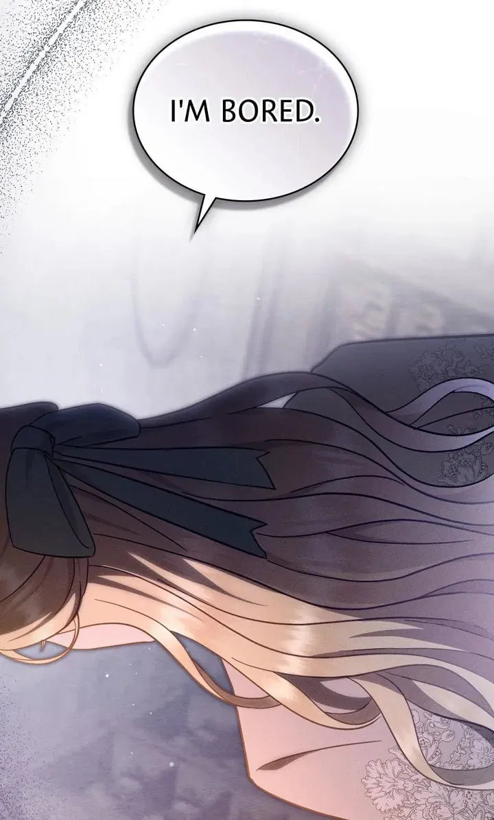 The Redemption of Earl Nottingham Chapter 2 page 58 - 